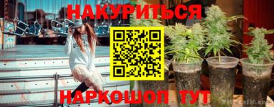 молекула духа Апрелевка